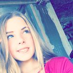 Jennawyman - @jennawyman7 - Instagram