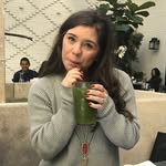@jenna.lee.johnson - Instagram