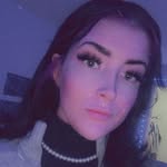 Jenna - @jennaleejohnson2.0 - Instagram