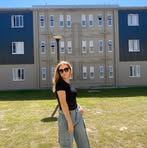 Jenna-lee Jansen - Facebook