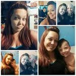 Jenna Lee Johnson - @jennajohnson2010 - Instagram