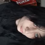 Jenna Lee Johnson - Facebook