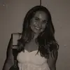 Jenna Lee-Johnson - @jennaleejohnson - TikTok