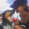 Jennalee Fae Johnson - @jennaleefaejohnson - TikTok