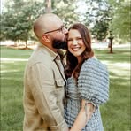 Jennalee Johnson-Brockelman - Facebook