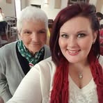 JennaLee Nicole Johnson - Facebook