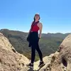 jennaleejohnson16 - @jennalee880 - TikTok