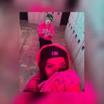 @_.jennelee._ - Instagram