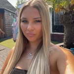 ❥ 𝒥𝑒𝓃𝓃𝑒-𝓁𝑒𝑒 𝓂𝒾𝓁𝒹𝑒𝓇 - @jennelee_milder - Instagram