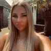 ❥ 𝒥 - @jennelee_milder - TikTok