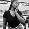_official jennelee_ - @jennelee_ - TikTok