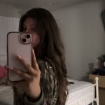jenn - @jennel.ee - Instagram