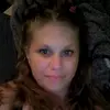 JENN🙉🙈🙊 - @jennelee573 - TikTok
