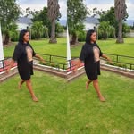 Jenne - lee Leonica Mc Neil . - @jenneleemc - Instagram