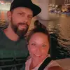 Jenne - @jennelee2 - TikTok