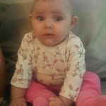 jenne-lee - @jennelee9481 - Instagram