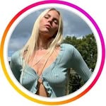 Jenne lee - @jenne6191 - Instagram