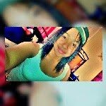 Jenne-lee - @jenneleesau - Instagram