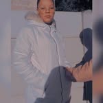 Jenne Lee - @jenne5831 - Instagram