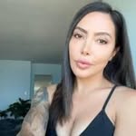 JENNE LEE - @nao17146 - Instagram