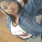 jenne-lee - @jennelee2 - Instagram