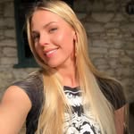 JENNE LEE - @jennelee744 - Instagram