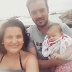 Jenne-Lee - @jennelee6572 - Instagram
