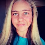 jenne lee - @janctzr - Instagram
