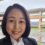 Jenne Lee - @jenne_lee - Instagram