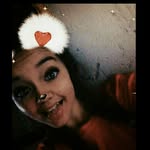 Jenne lee - @jenne1098 - Instagram