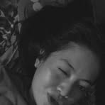 Jenne Lee - Facebook