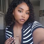 Jenne Lee Ardendorff - @jenneleeardendorff - Instagram