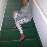 Jenne-Lee Booysen - @jenneleebooysen - Instagram