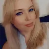 Jenne Lee - @jennelee319 - TikTok