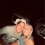 Jenne-Lee Le Roux - @_its_jenne_lee_lrx - Instagram