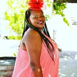Jenne-Lee Simone Petersen - @jenneleepetersen - Instagram