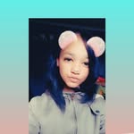 Jenne-Lee Su-ellen Davids - @jenneleesuellen - Instagram