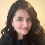 Jenne-Lee van Heerden - @jen_at_akobe - Instagram