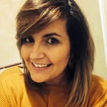 Jenne-Lee Van Heerden - @jenneleevan - Instagram