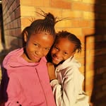 Jenne-Lee vries - @u.luv.mercy - Instagram
