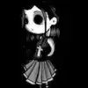 jennelee - @ih8uuu_ - TikTok