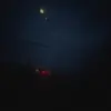 jennelee - @jennelee.marie - TikTok
