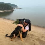 Jennelee - @jenneleecoll - Instagram