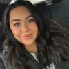 Jennelee - @jenneleecoll - TikTok
