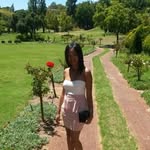 Jennelee Benjamin - @jennelee_b - Instagram