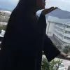 JenneLee - @jenne_lee - TikTok