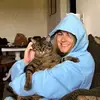 jennelee - @jenneleelol - TikTok