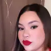 Jennelee Garcia - @jennelee.garcia - TikTok