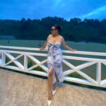 Jennelee Pinili - @jennelee_chosen - Instagram