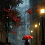 Jennifer Lee - Facebook